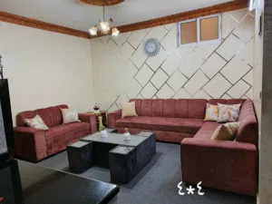  Building for Sale in Zarqa Jabal Tareq