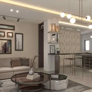 صباغ و حداد الهدى 
