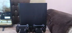 pc4 pro نضيف كلش واحد تيرا