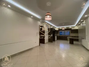 175 m2 3 Bedrooms Apartments for Rent in Amman Dahiet Al Ameer Rashed