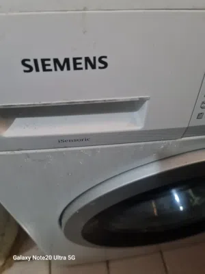 washing machine for sale