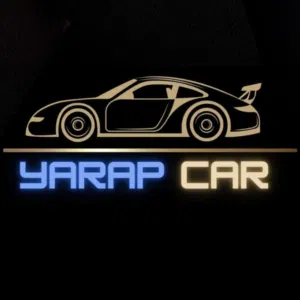 CAR YARAP 