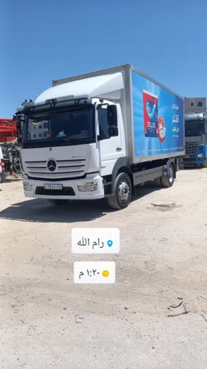 هاني الفقير 