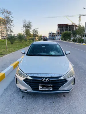 النترا 2019