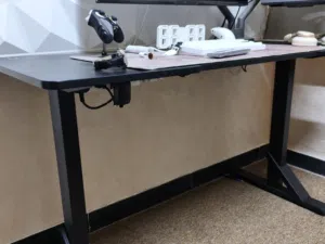 ميز كيمنك او للدراسة