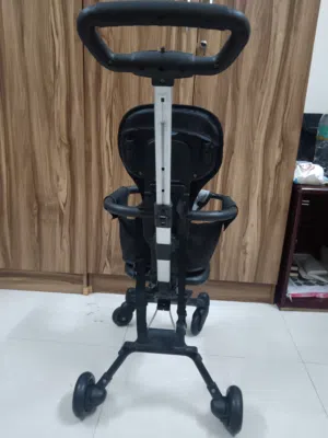 عربات اطفال