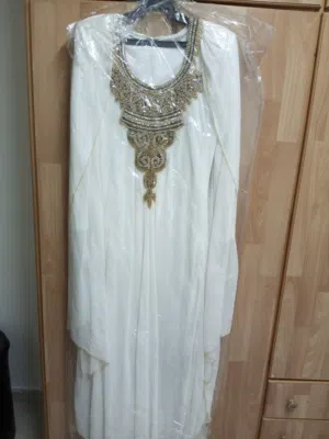 فساتين سهره متنوع