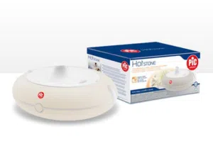 مرطب هواء أصلي من شركة PIC Solution الإيطالية، موديل HotStone UM1400 Humidifier  كاش او حوالة