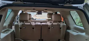 شيفروليه ‏تاهو ‏LTZ ‏2013