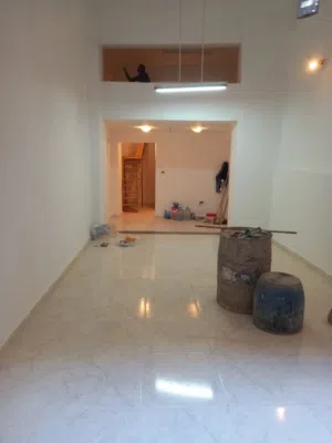 135 m2 3 Bedrooms Apartments for Rent in Alexandria Sidi Beshr