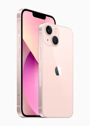 Apple iPhone 13 Mini – 128GB for Sale  Used iPhone 13 Mini 128GB in good condition. Compact