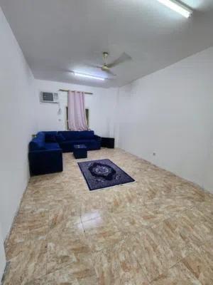 70 m2 2 Bedrooms Apartments for Rent in Dhofar Salala