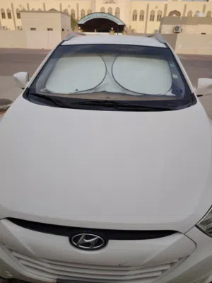 توسان للبيع