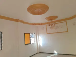 140 m2 5 Bedrooms Townhouse for Sale in Zarqa Al Hashemieh