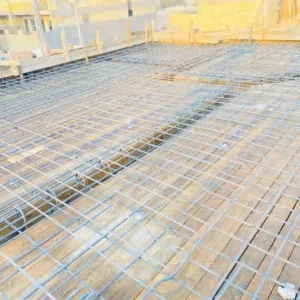 نجار وحداد شغل دراجه اولى