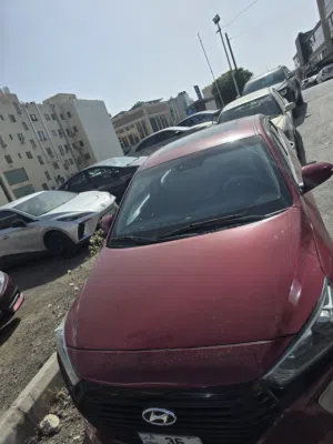 هونداي ايونيك 2019