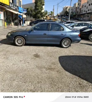 أفانتي 1995 للبيع