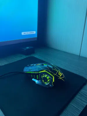 PC اقتصادي للبيع بسعر مغري
