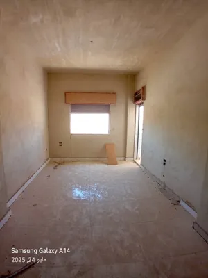 2 Bedrooms . One Bathroom . 85 m21
