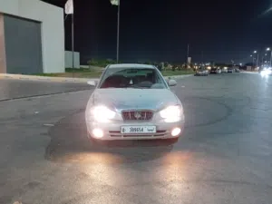 Used Hyundai Avante in Benghazi