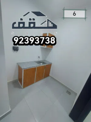 الخوض السادسه غرفه للايجار