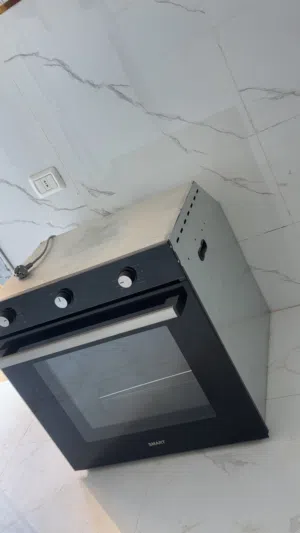 كوشة للبيع