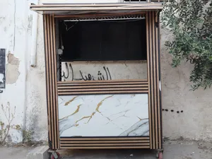 ‏المنزل والحديقة أخرى‏0
