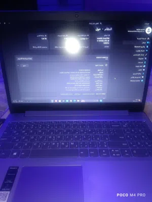Windows Lenovo for sale in Amman