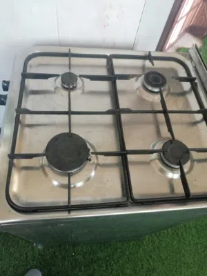 بوتجاز للبيع بحاله ممتازه