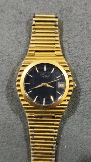 Automatic Others watches for sale in Dubai