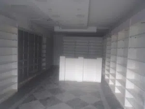 صيدليه للبيع بالمريوطيه هرم سعر لقطه