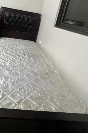 مستعمله سنيتن بحالة الجديد
