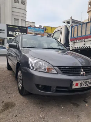 lancer 2013 excellent condition