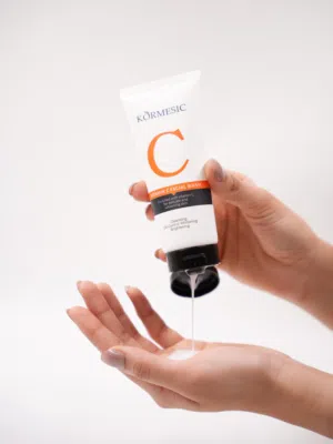 منتجات عناية بالبشرة بالجملة