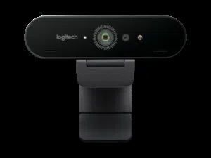 كامرة لوجيتك بيرو فور كي WebCam Logitech Biro 4K