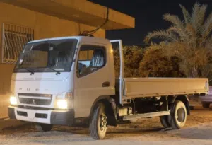 مطلوب كناتر