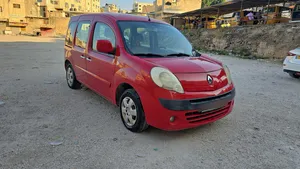 used-renault-megane-in-nablus
