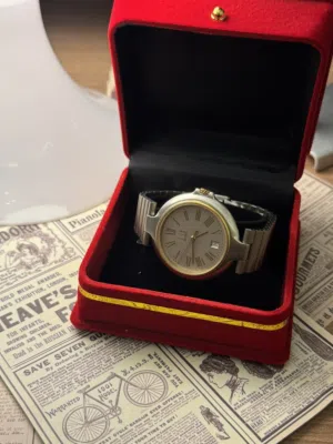 Analog Quartz Others watches for sale in Dhofar