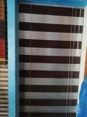 باب اكورديوم جديد للبيع