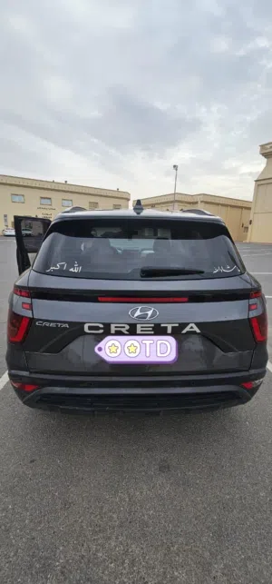 هاني عادل علي عاشور 