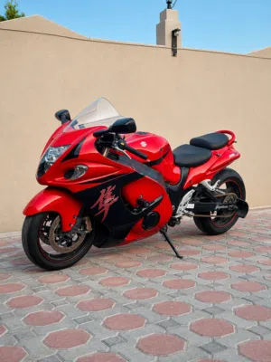 للبيع هايبوزا 2015