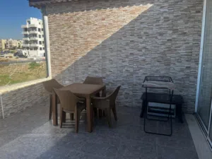 250 m2 3 Bedrooms Apartments for Rent in Amman Daheit Al Yasmeen
