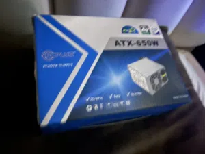 بور سبلاي بيعه سريعه