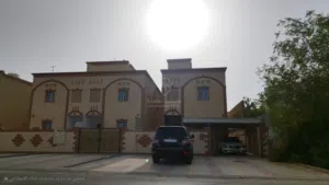 فرصة استثمارية نادرة في الخوض – سكني تجارى A rare investment opportunity in Al Khoudh – residentia