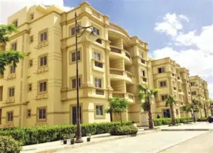 محل للايجار