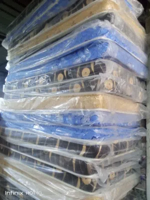 عرض خاص على الفرشات الإسفنجية! متوفر خدمة التوصيل