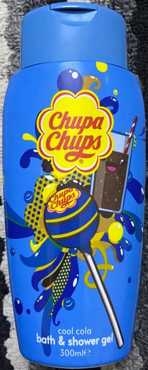 صابون كولا