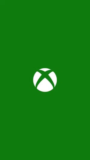 بيع اشتراكات جيم باس التمت للأكس بوكس بأفضل الاسعار