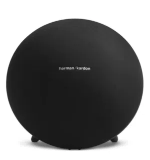 Harmon Kardon Onyx Studio 1