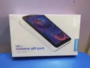 فرّح اطفالك مع تابلت لينوفو المميز M7 حجم 7"